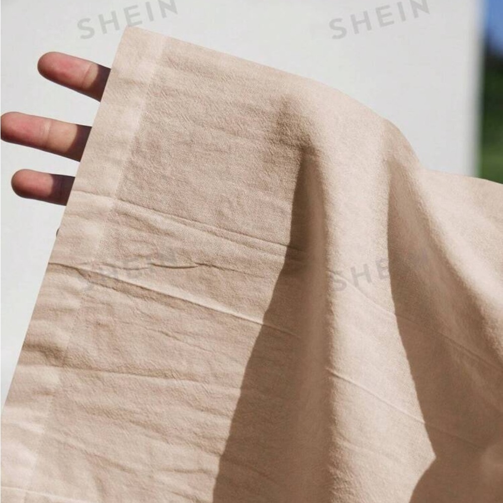 Shein Pants - Picture 6 of 6